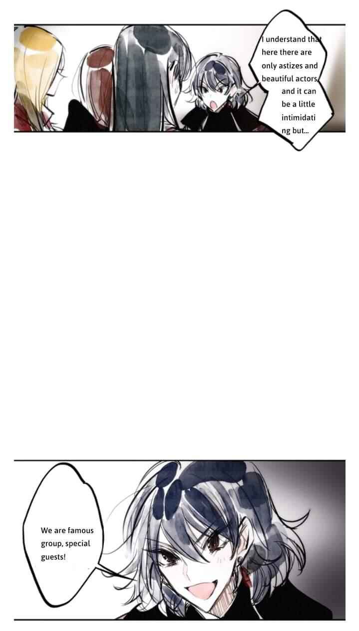 Page 18 Chapter 13 Swallow Tail