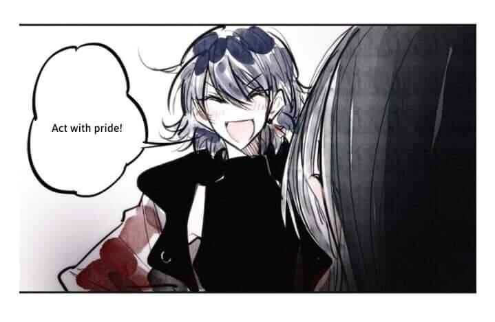 Page 19 Chapter 13 Swallow Tail