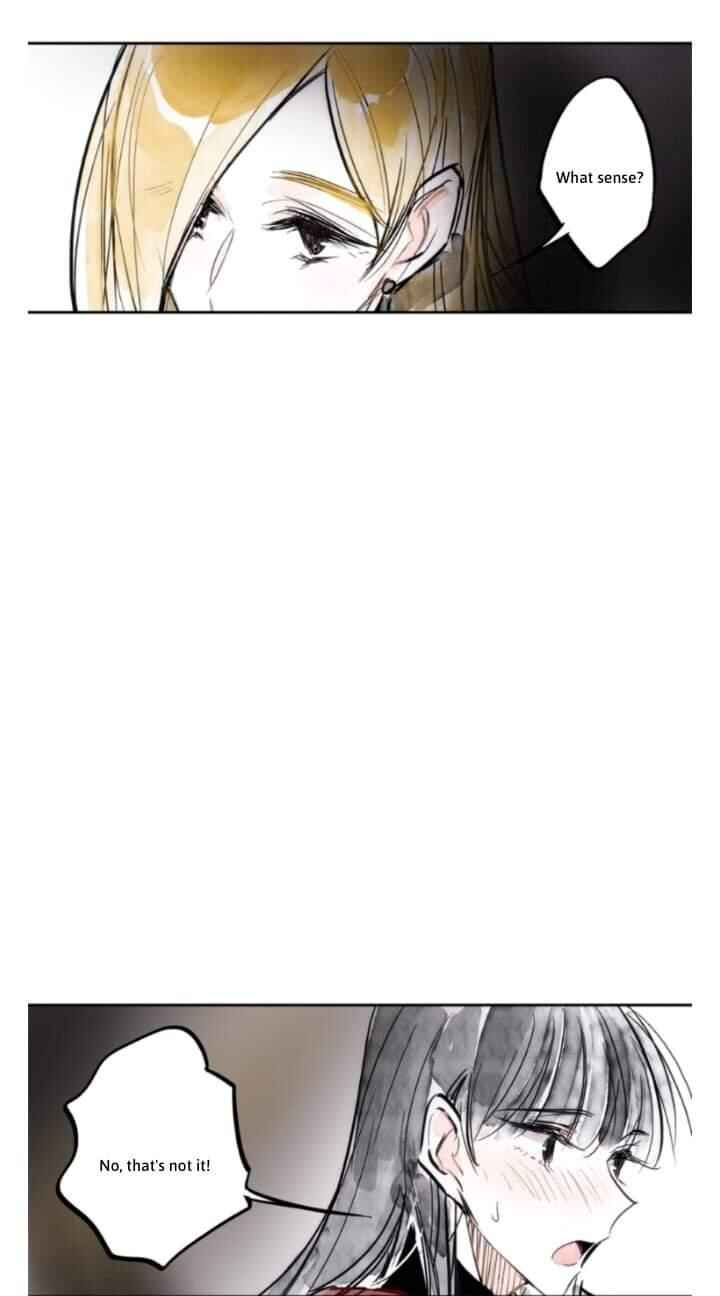 Page 25 Chapter 13 Swallow Tail