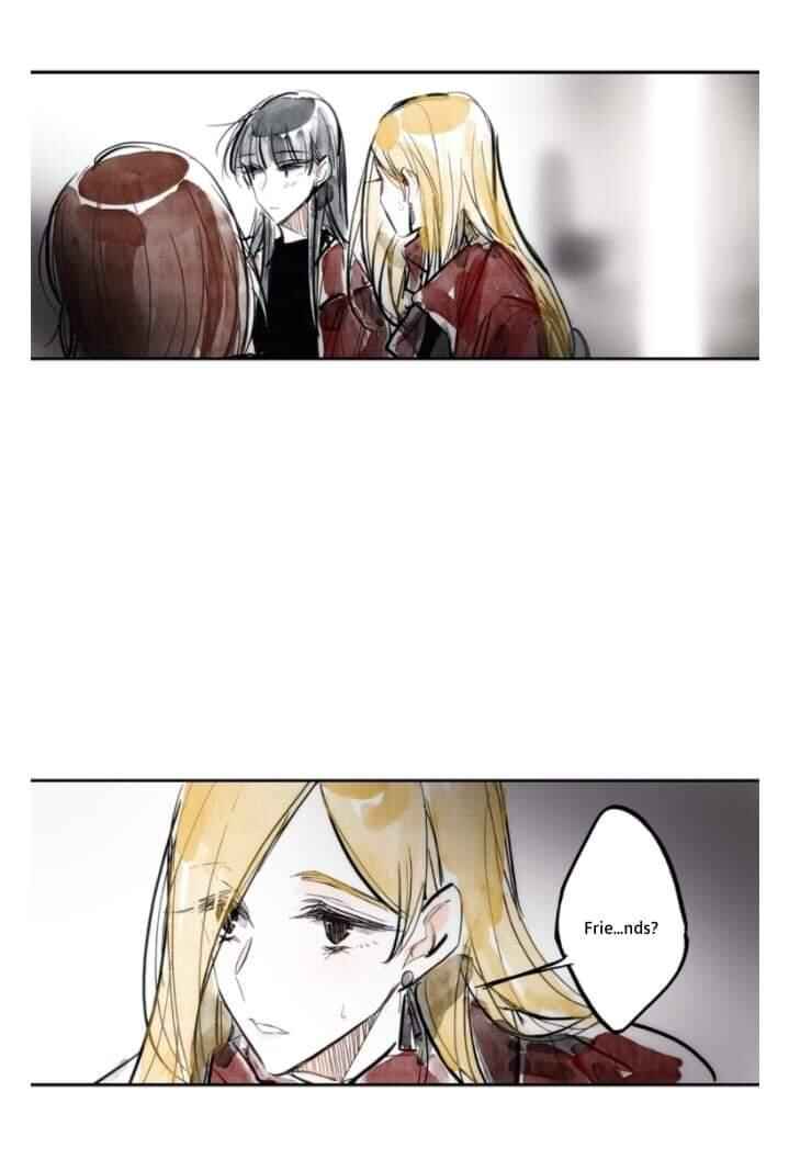 Page 27 Chapter 13 Swallow Tail