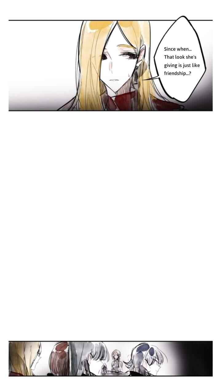Page 29 Chapter 13 Swallow Tail
