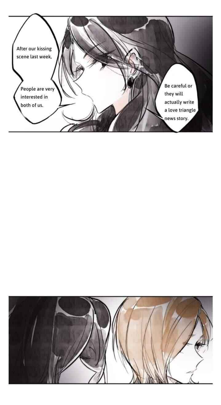 Page 31 Chapter 13 Swallow Tail