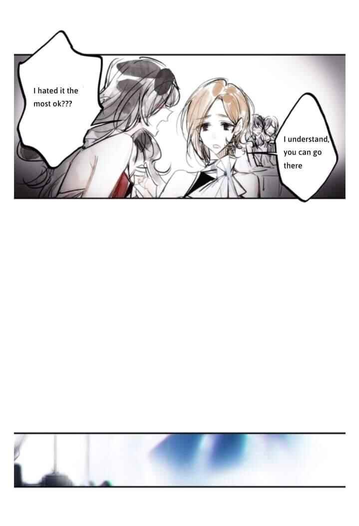 Page 33 Chapter 13 Swallow Tail