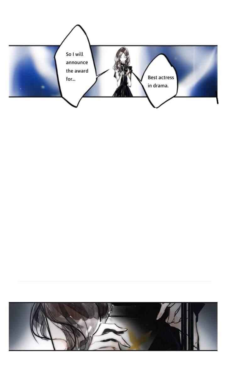 Page 34 Chapter 13 Swallow Tail