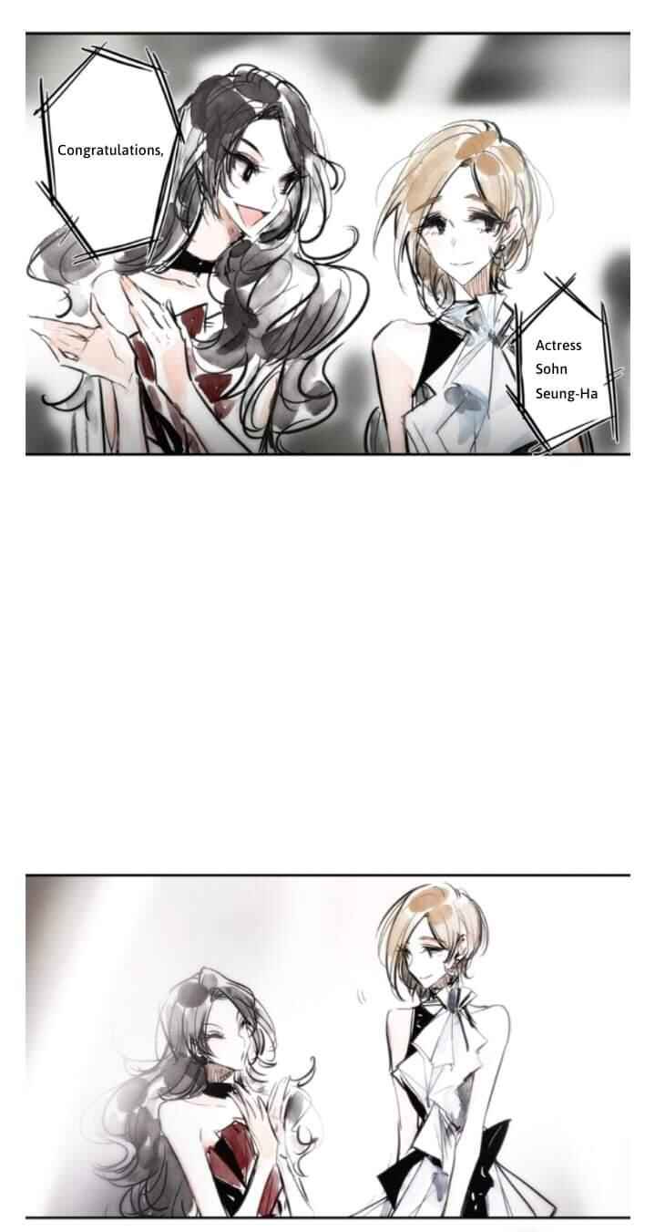 Page 35 Chapter 13 Swallow Tail