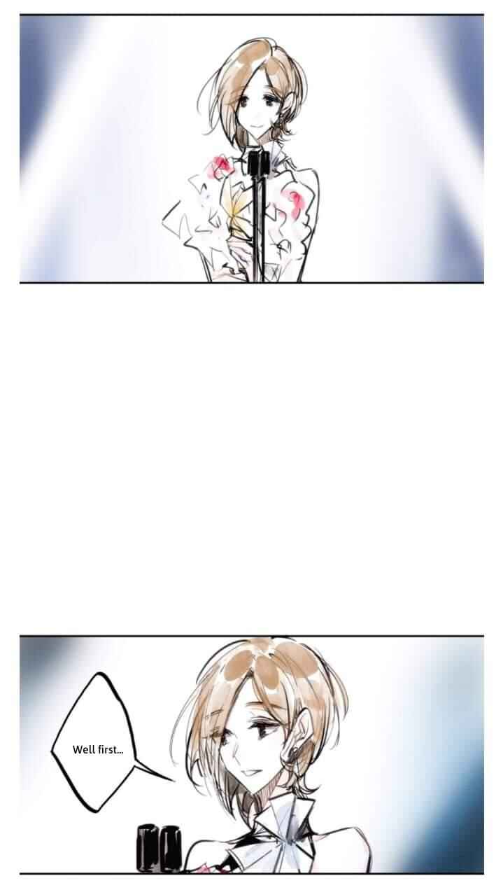 Page 38 Chapter 13 Swallow Tail