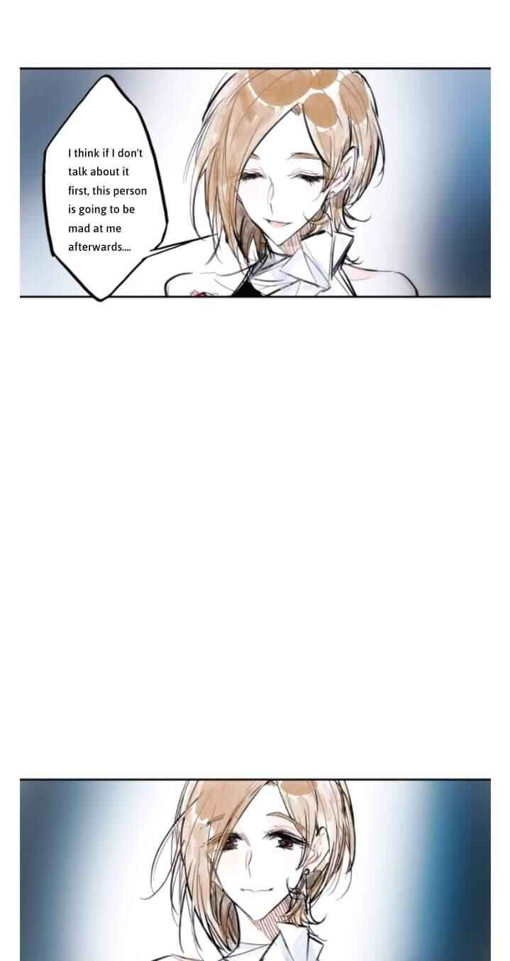 Page 40 Chapter 13 Swallow Tail