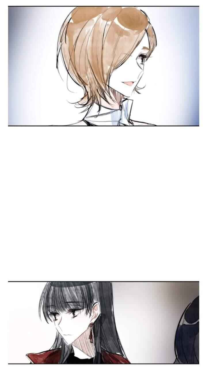 Page 44 Chapter 13 Swallow Tail