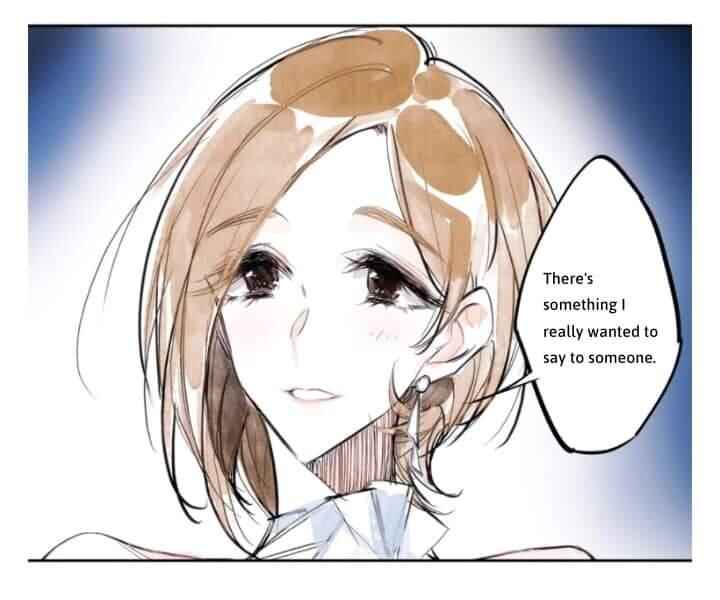 Page 47 Chapter 13 Swallow Tail