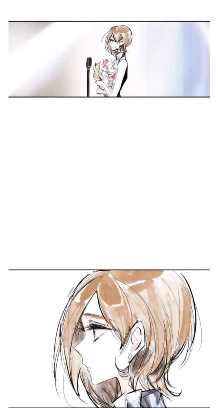 Page 48 Chapter 13 Swallow Tail