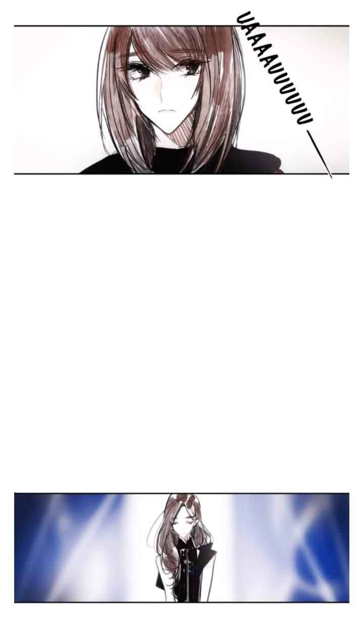 Page 7 Chapter 13 Swallow Tail