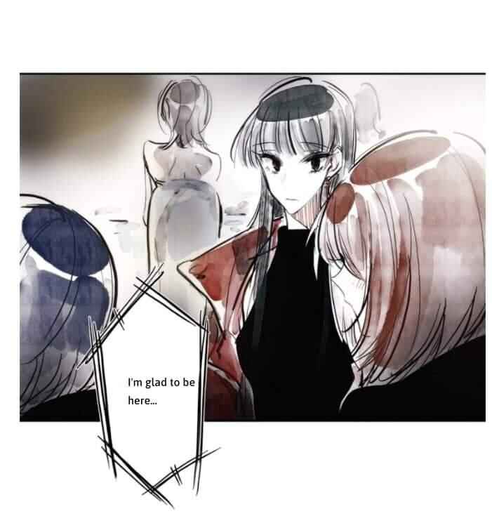 Page 9 Chapter 13 Swallow Tail