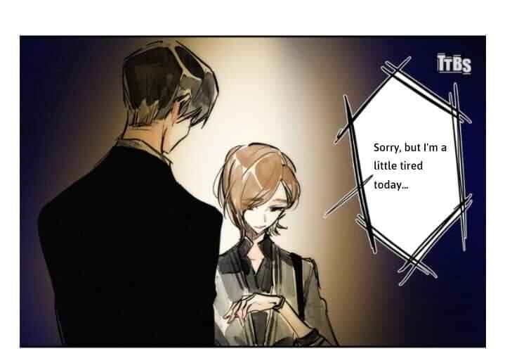 Page 11 Chapter 12 Swallow Tail
