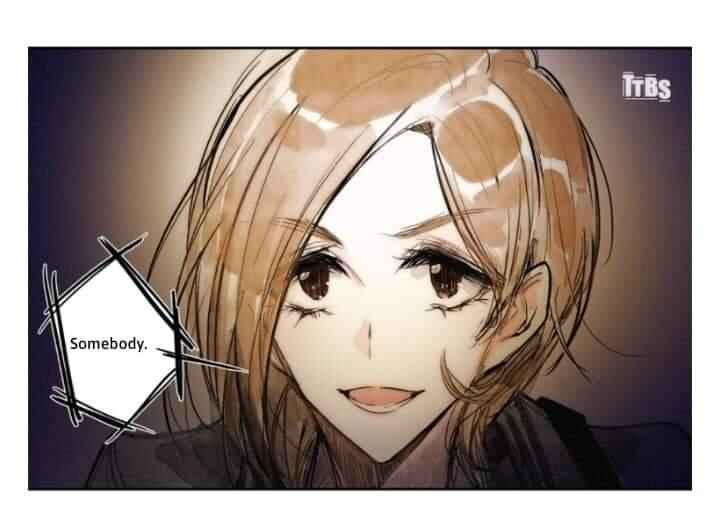 Page 13 Chapter 12 Swallow Tail