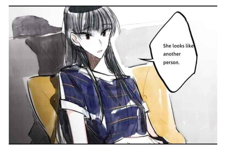 Page 14 Chapter 12 Swallow Tail