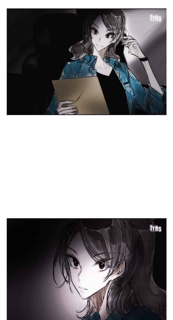Page 19 Chapter 12 Swallow Tail