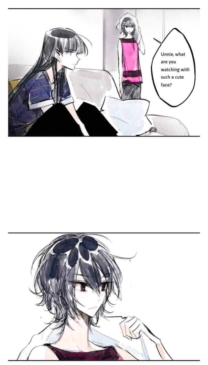 Page 25 Chapter 12 Swallow Tail
