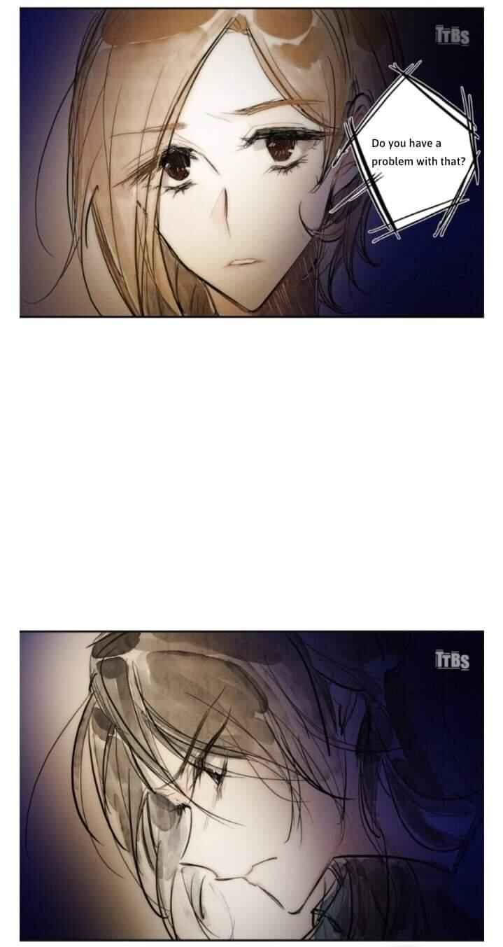 Page 28 Chapter 12 Swallow Tail
