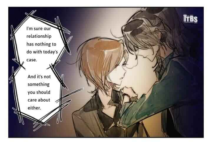 Page 29 Chapter 12 Swallow Tail