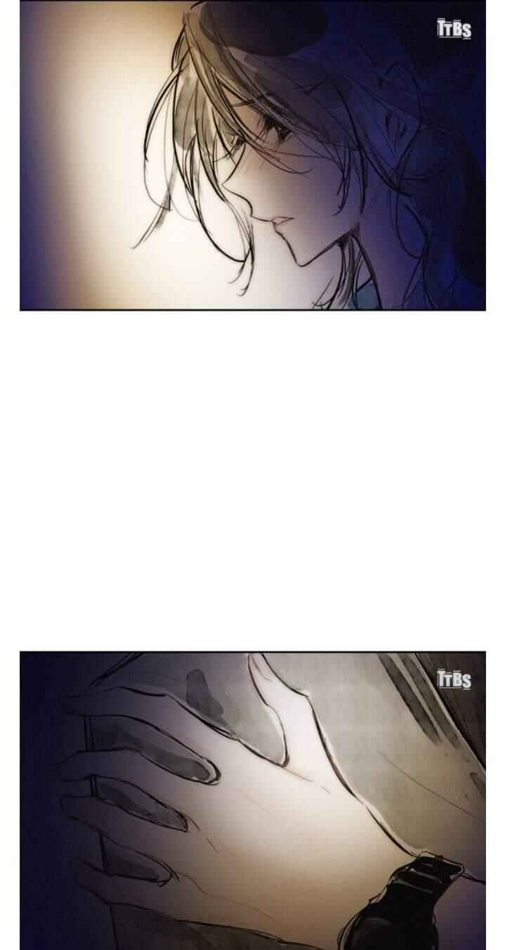 Page 30 Chapter 12 Swallow Tail