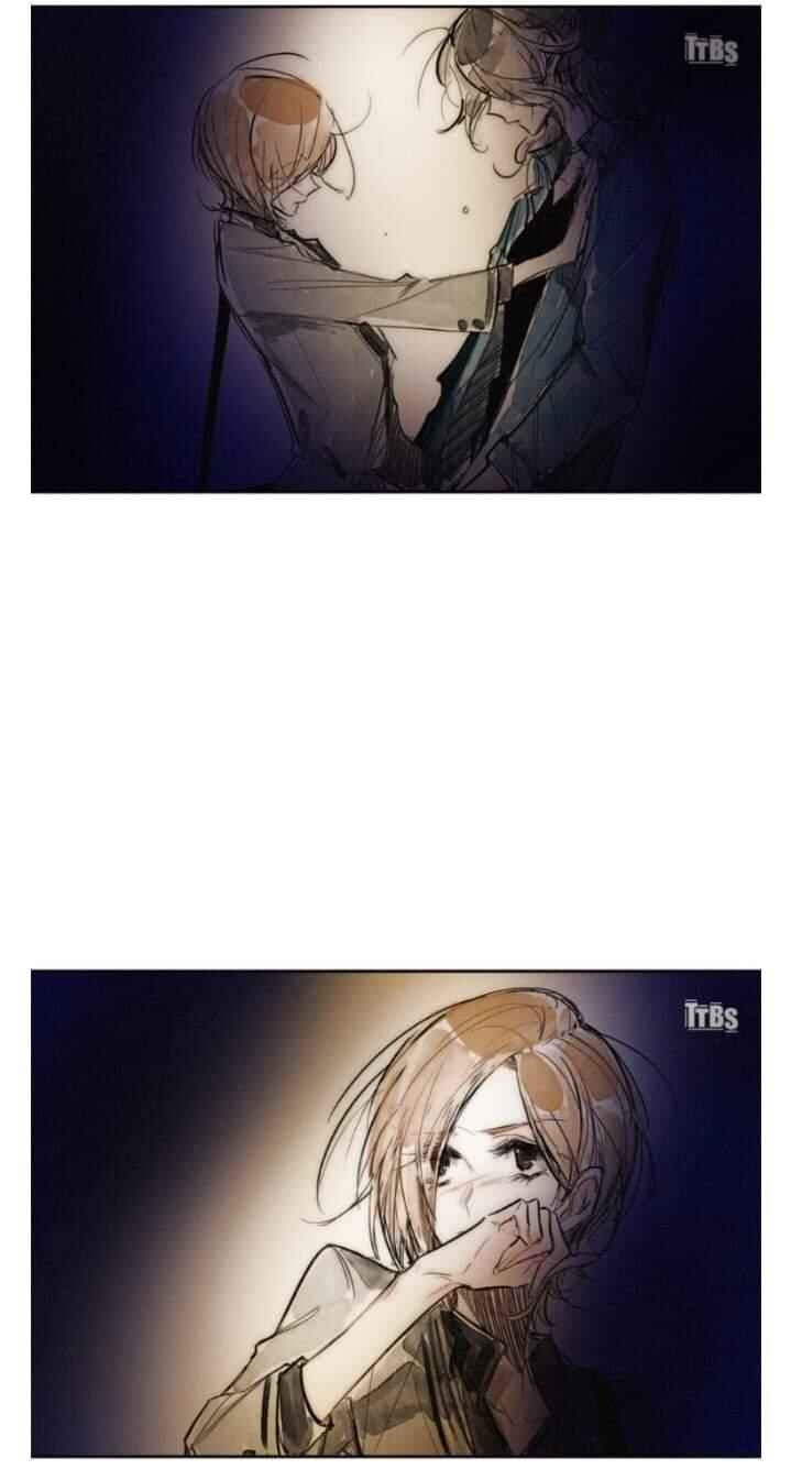 Page 36 Chapter 12 Swallow Tail