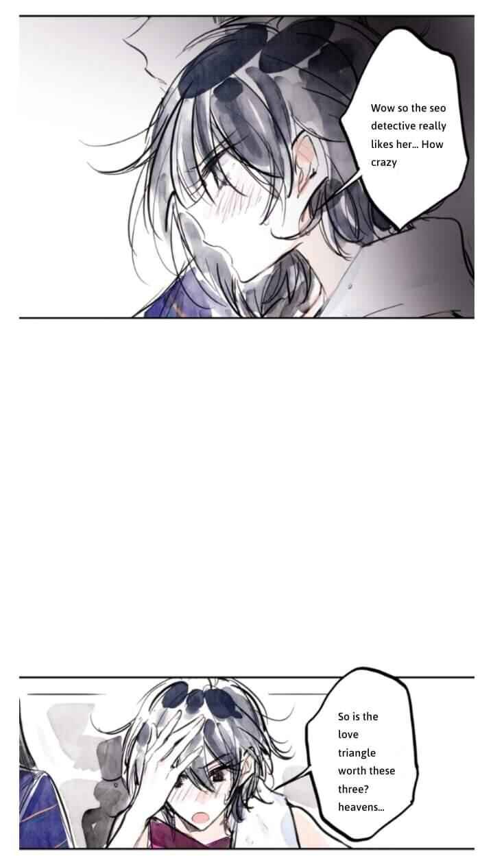 Page 37 Chapter 12 Swallow Tail