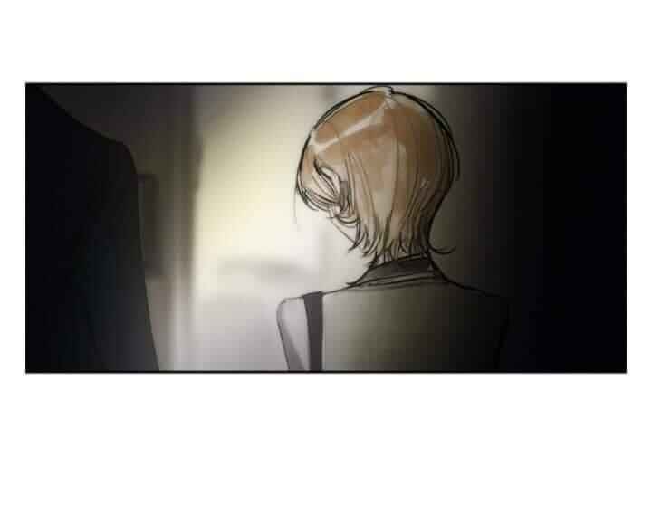 Page 4 Chapter 12 Swallow Tail