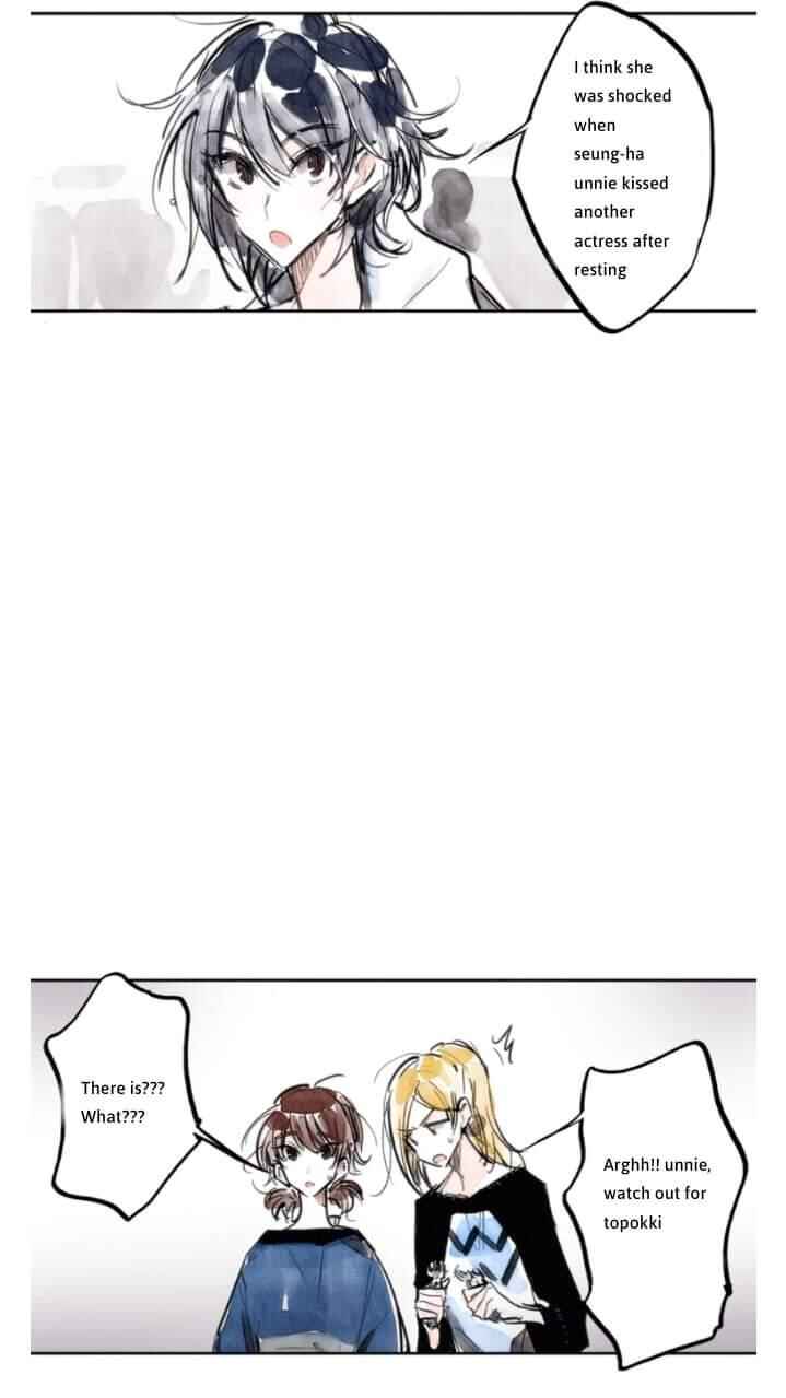 Page 42 Chapter 12 Swallow Tail