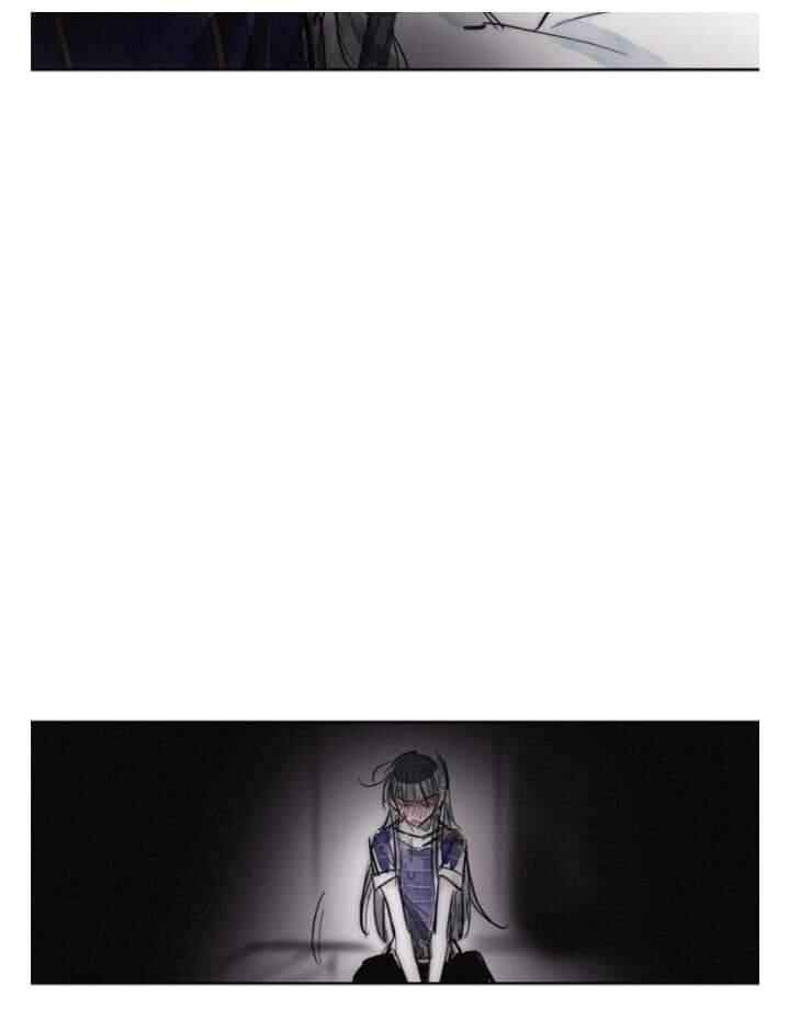 Page 45 Chapter 12 Swallow Tail