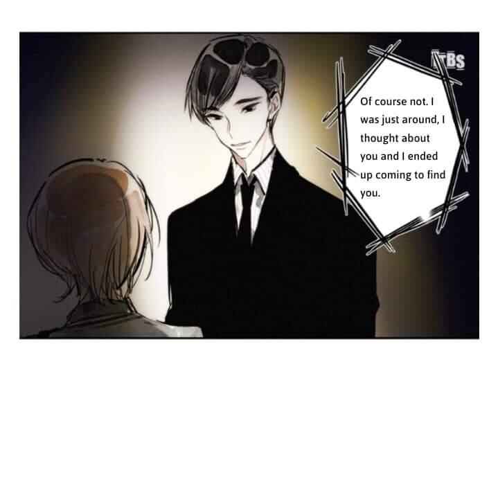 Page 6 Chapter 12 Swallow Tail