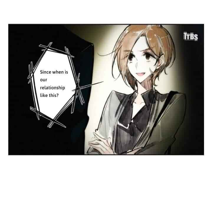 Page 7 Chapter 12 Swallow Tail
