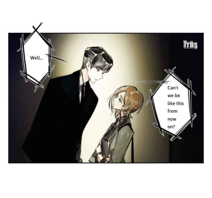 Page 8 Chapter 12 Swallow Tail