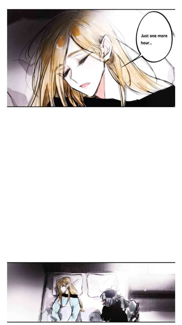 Page 12 Chapter 29 Swallow Tail