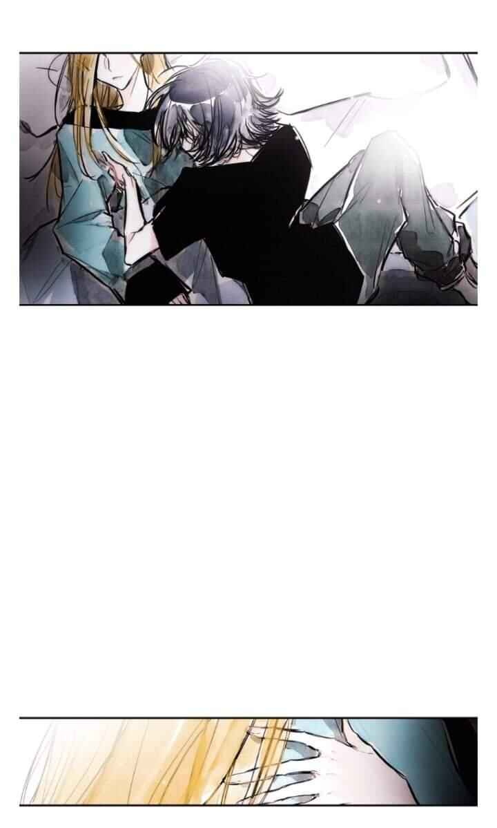 Page 16 Chapter 29 Swallow Tail