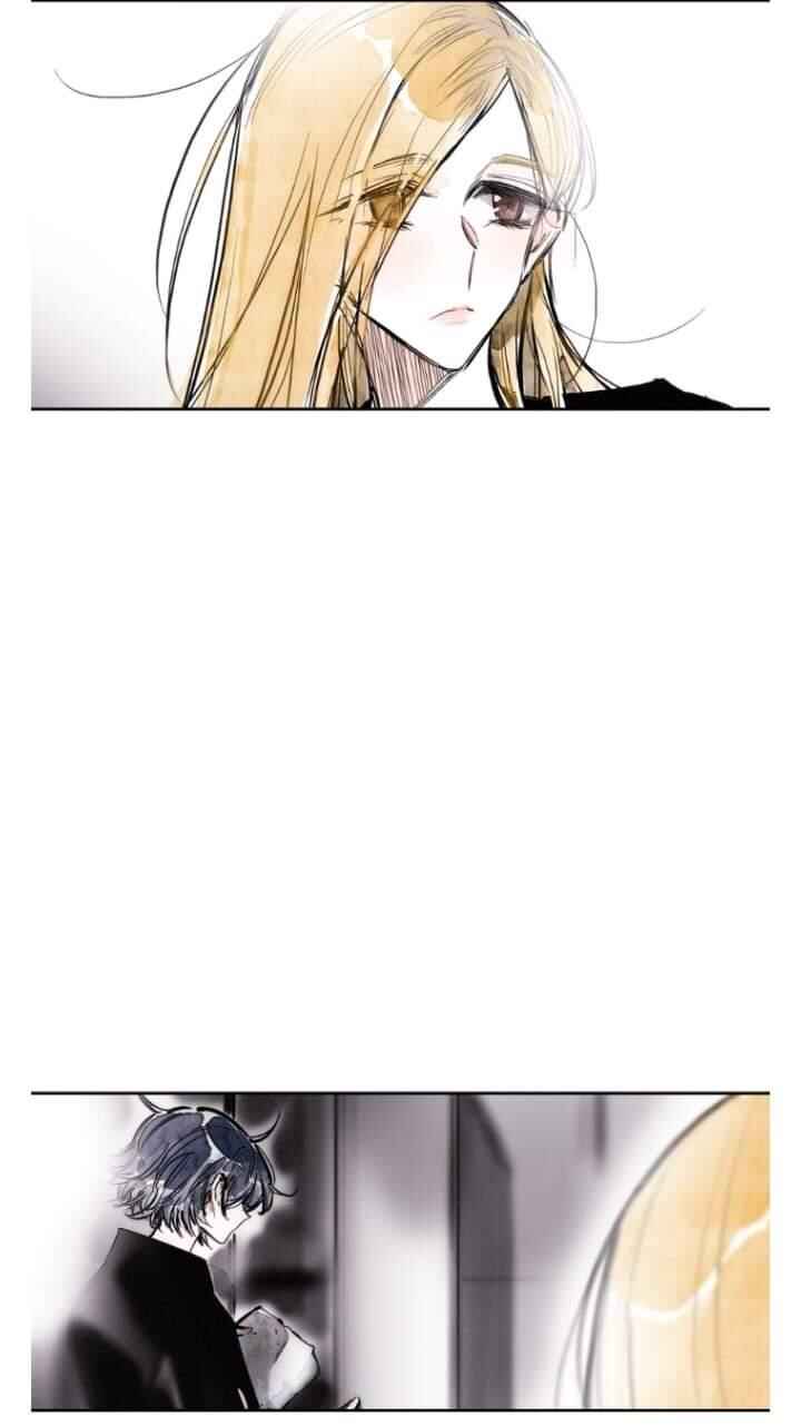 Page 20 Chapter 29 Swallow Tail