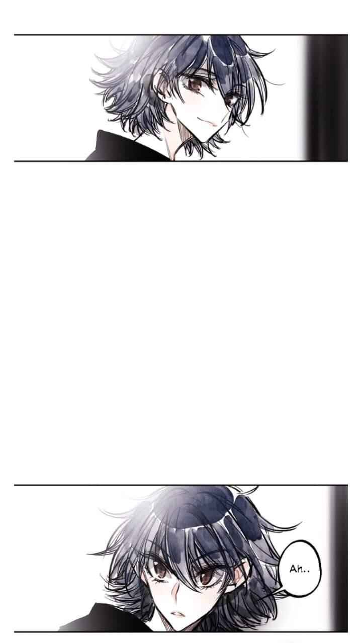 Page 22 Chapter 29 Swallow Tail