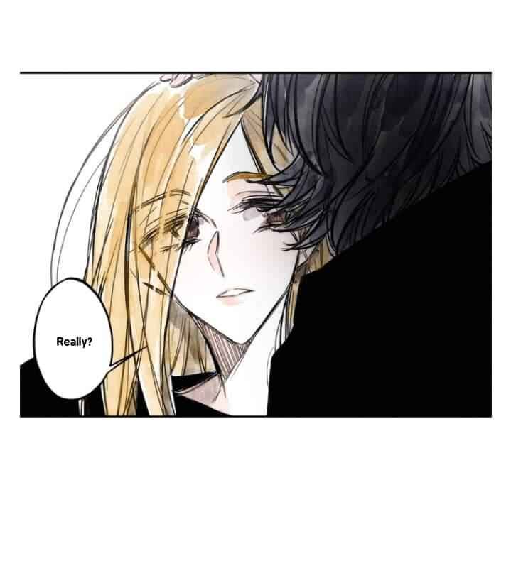 Page 27 Chapter 29 Swallow Tail