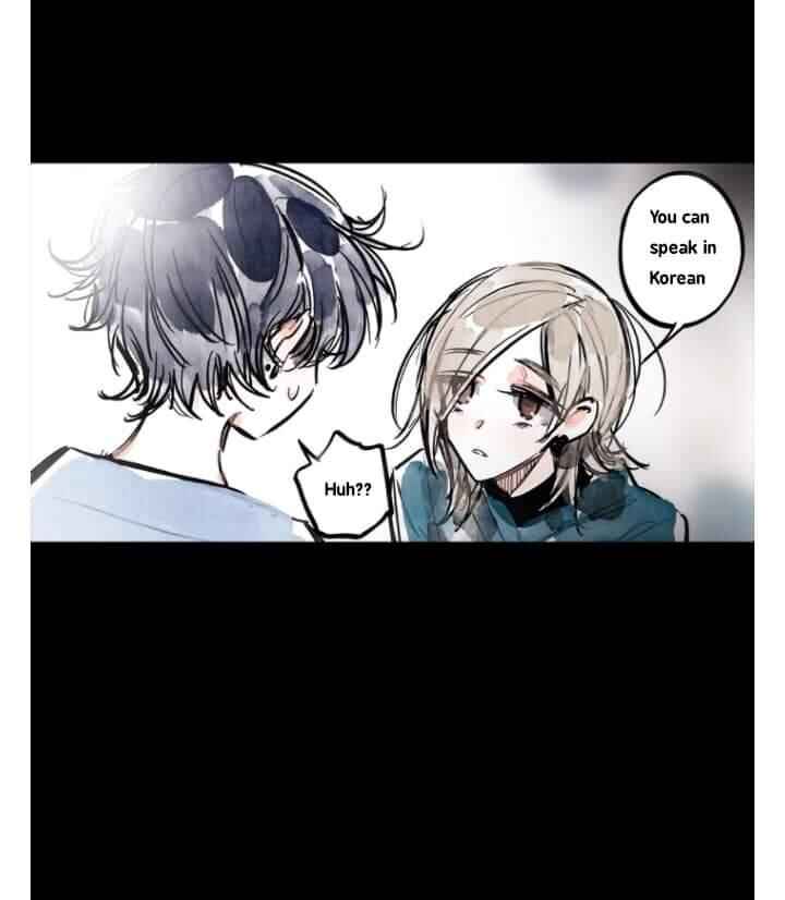 Page 39 Chapter 29 Swallow Tail