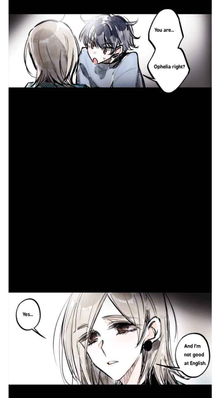 Page 40 Chapter 29 Swallow Tail