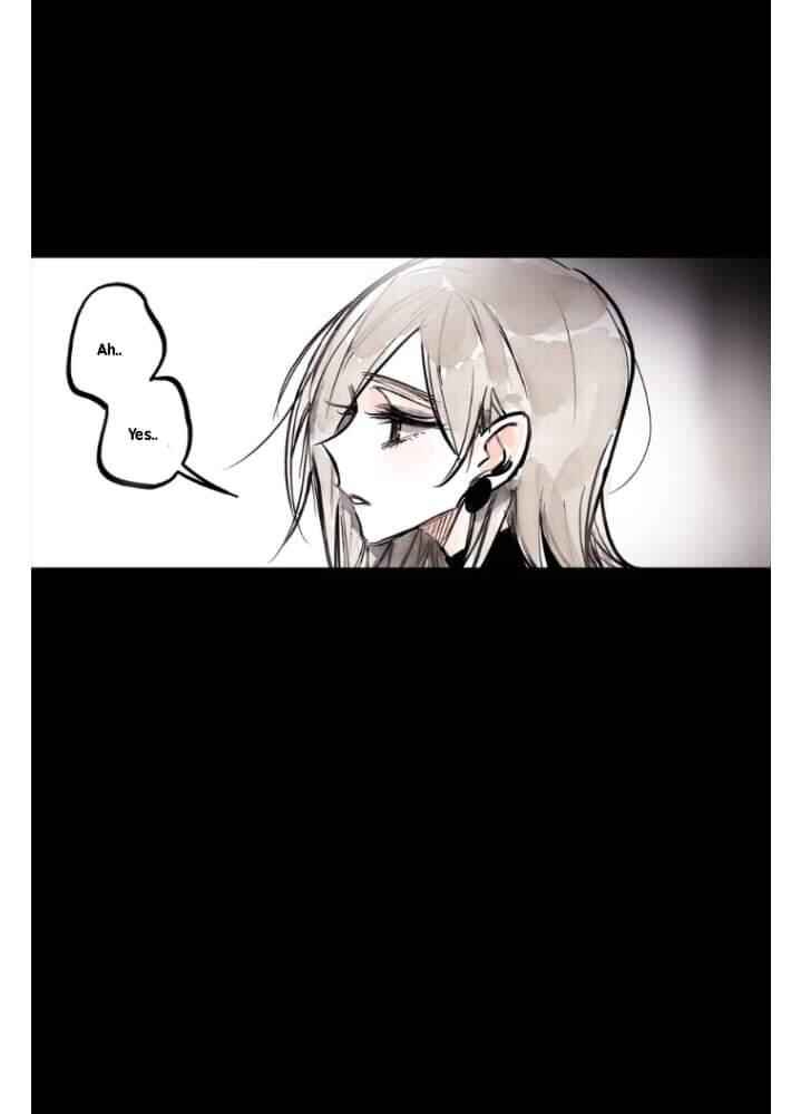 Page 43 Chapter 29 Swallow Tail