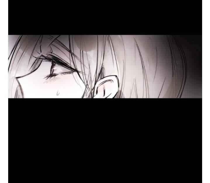 Page 46 Chapter 29 Swallow Tail