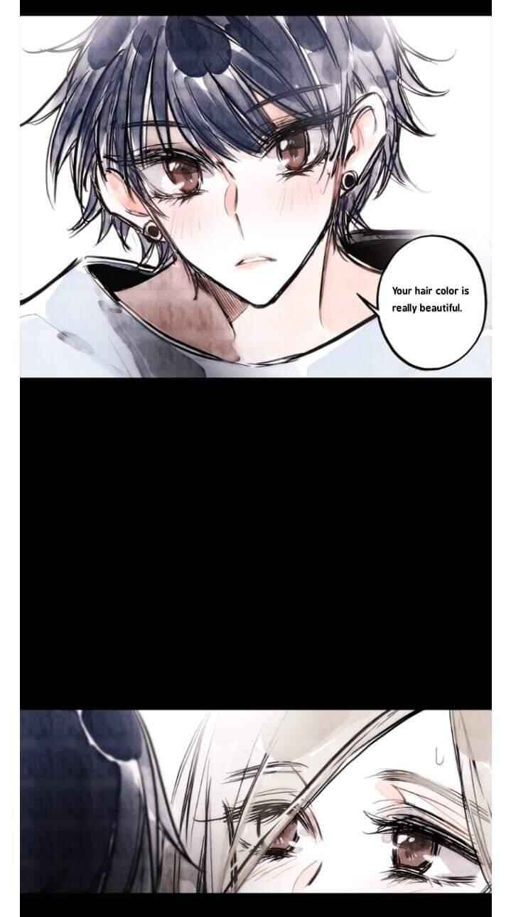 Page 47 Chapter 29 Swallow Tail