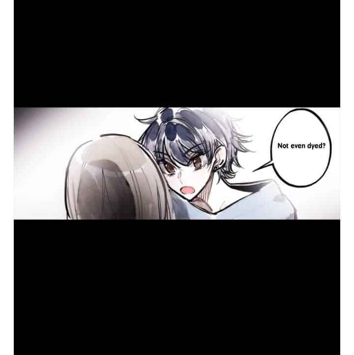 Page 48 Chapter 29 Swallow Tail