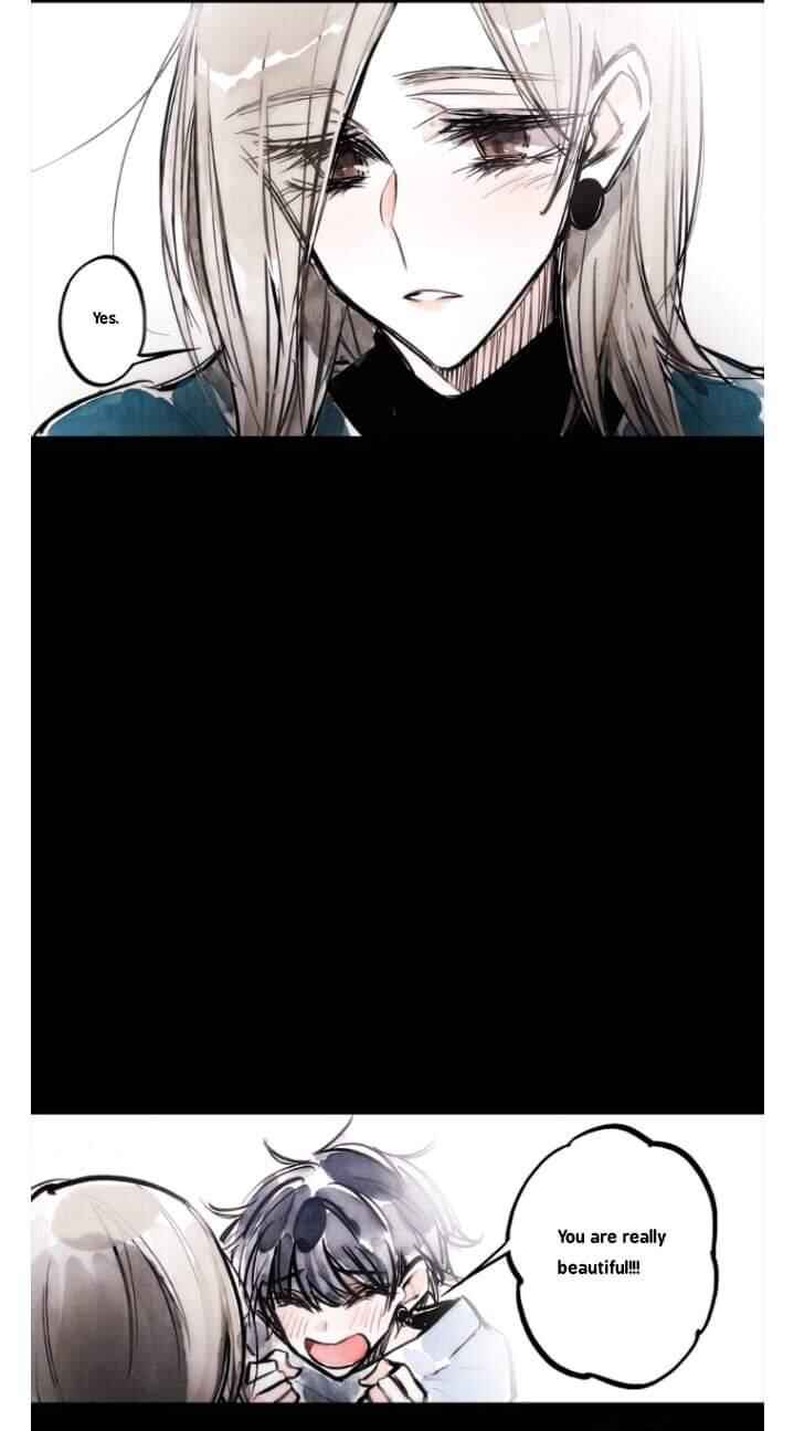 Page 49 Chapter 29 Swallow Tail
