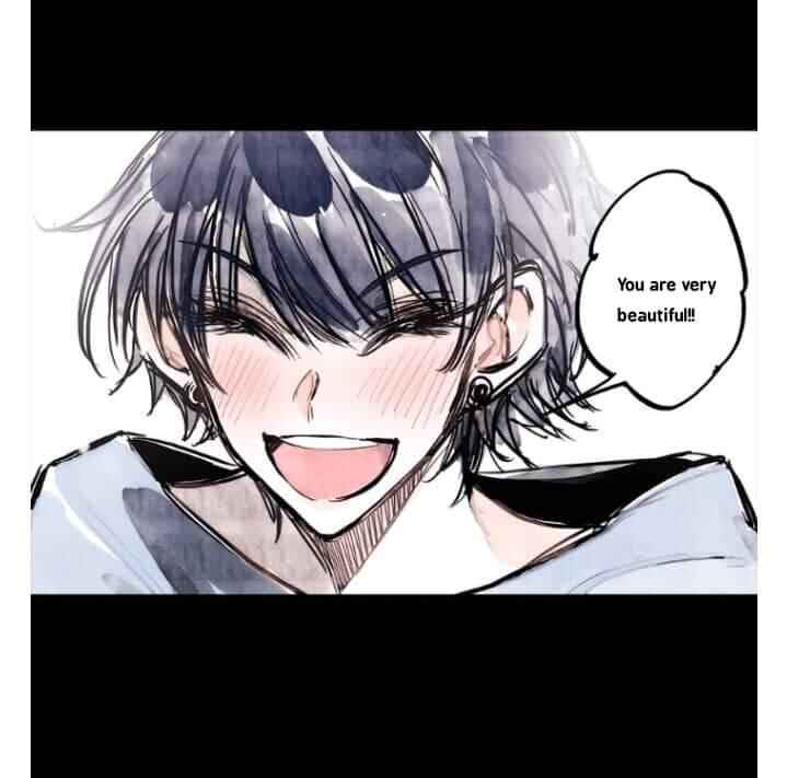 Page 51 Chapter 29 Swallow Tail