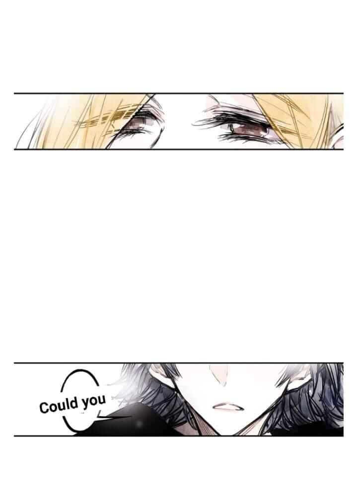 Page 54 Chapter 29 Swallow Tail