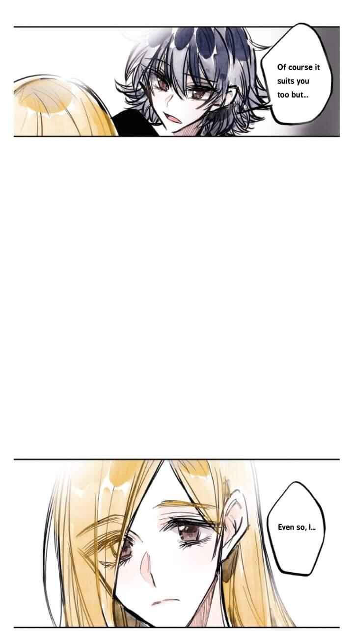 Page 57 Chapter 29 Swallow Tail