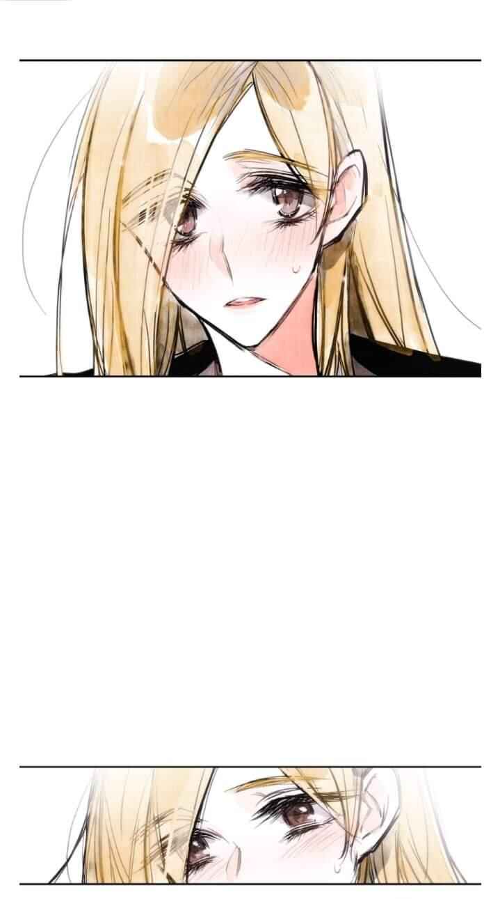Page 59 Chapter 29 Swallow Tail