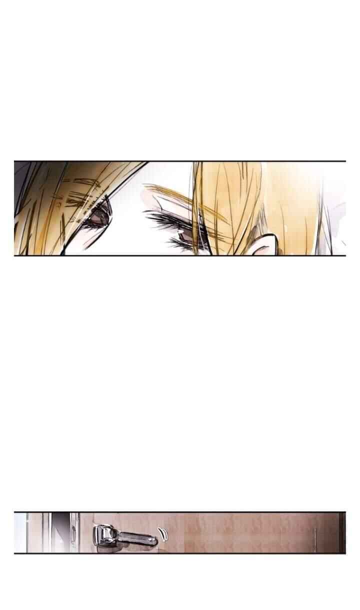 Page 6 Chapter 29 Swallow Tail