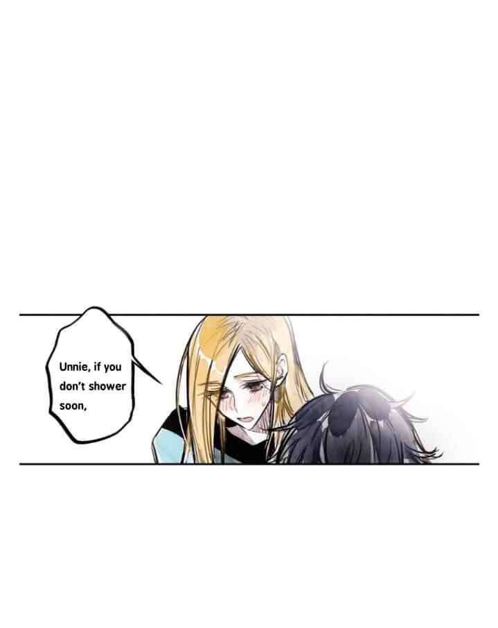 Page 60 Chapter 29 Swallow Tail
